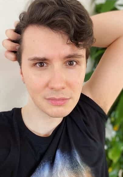 daniel howell|daniel howell facebook.